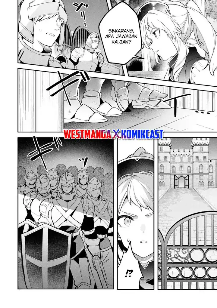 image-komik-yuusha-party-wo-tsuihou-sareta-beast-tamer-saikyou-shuzoku-nekomimi-shojo-to-deau-chapter-55-3/18