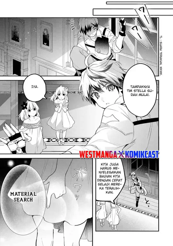 image-komik-yuusha-party-wo-tsuihou-sareta-beast-tamer-saikyou-shuzoku-nekomimi-shojo-to-deau-chapter-55-6/18