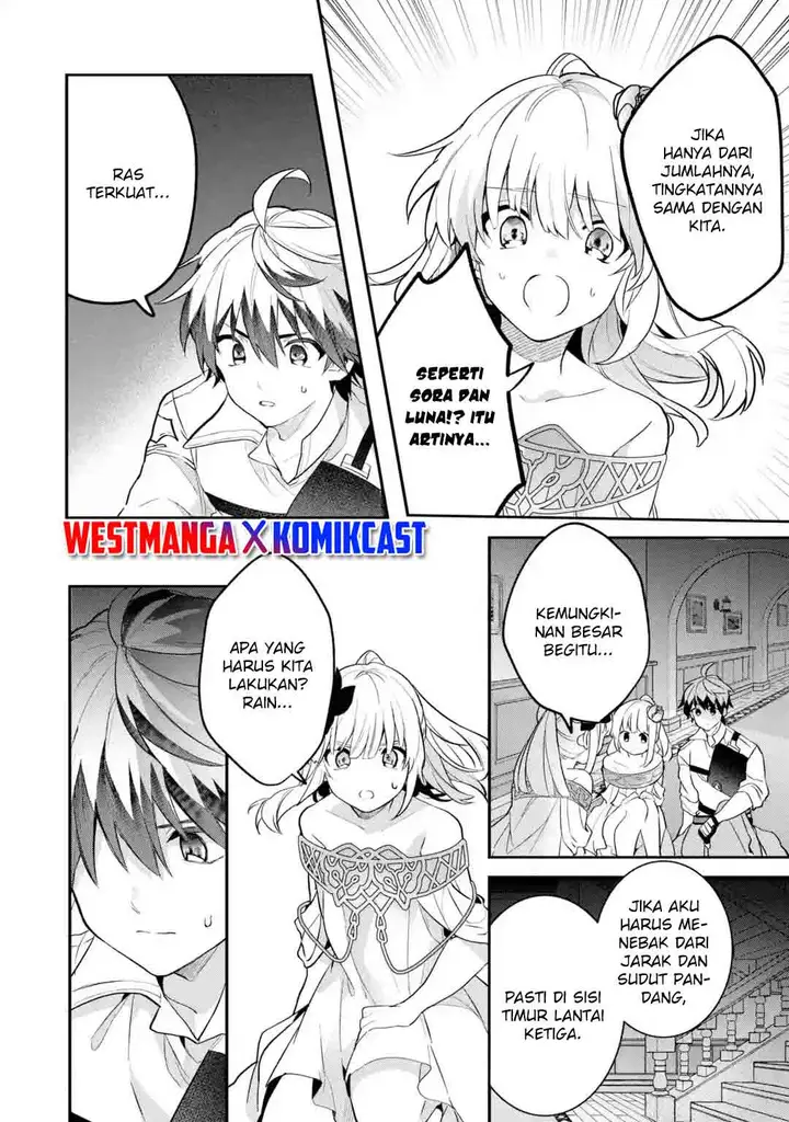 image-komik-yuusha-party-wo-tsuihou-sareta-beast-tamer-saikyou-shuzoku-nekomimi-shojo-to-deau-chapter-55-9/18