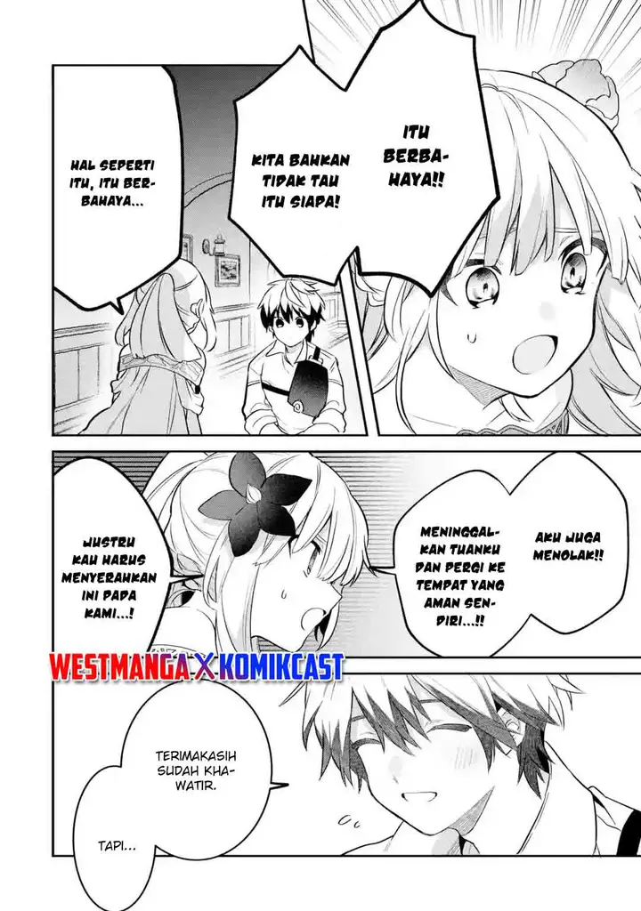image-komik-yuusha-party-wo-tsuihou-sareta-beast-tamer-saikyou-shuzoku-nekomimi-shojo-to-deau-chapter-55-11/18