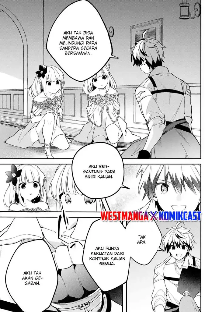 image-komik-yuusha-party-wo-tsuihou-sareta-beast-tamer-saikyou-shuzoku-nekomimi-shojo-to-deau-chapter-55-12/18