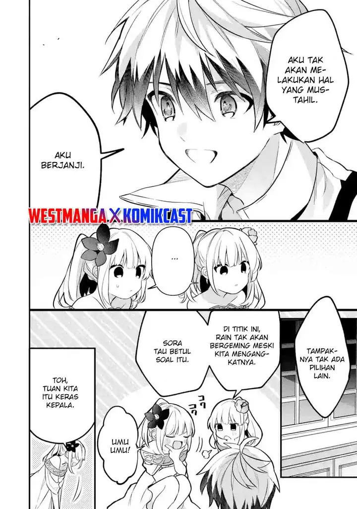 image-komik-yuusha-party-wo-tsuihou-sareta-beast-tamer-saikyou-shuzoku-nekomimi-shojo-to-deau-chapter-55-13/18