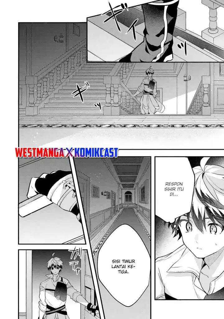 image-komik-yuusha-party-wo-tsuihou-sareta-beast-tamer-saikyou-shuzoku-nekomimi-shojo-to-deau-chapter-55-15/18