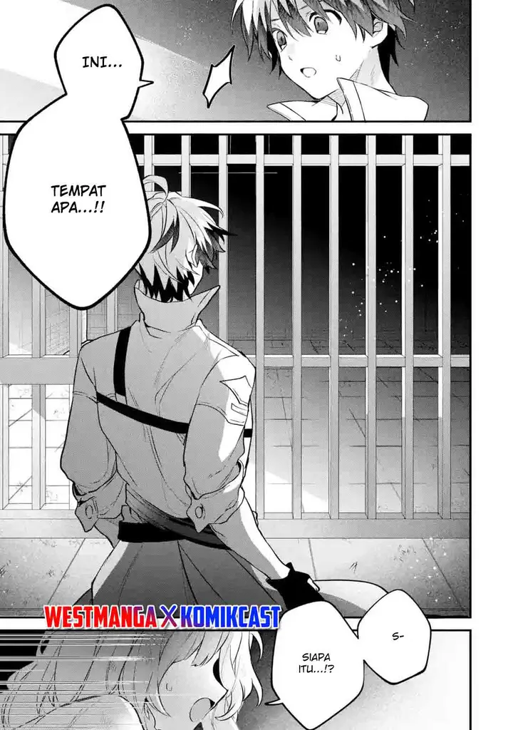 image-komik-yuusha-party-wo-tsuihou-sareta-beast-tamer-saikyou-shuzoku-nekomimi-shojo-to-deau-chapter-55-16/18