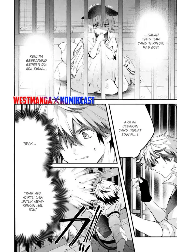 image-komik-yuusha-party-wo-tsuihou-sareta-beast-tamer-saikyou-shuzoku-nekomimi-shojo-to-deau-chapter-56-1/15
