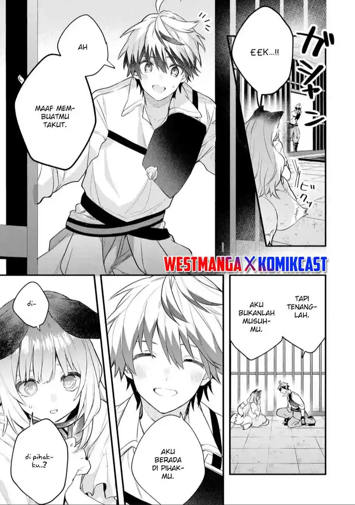 image-komik-yuusha-party-wo-tsuihou-sareta-beast-tamer-saikyou-shuzoku-nekomimi-shojo-to-deau-chapter-56-2/15