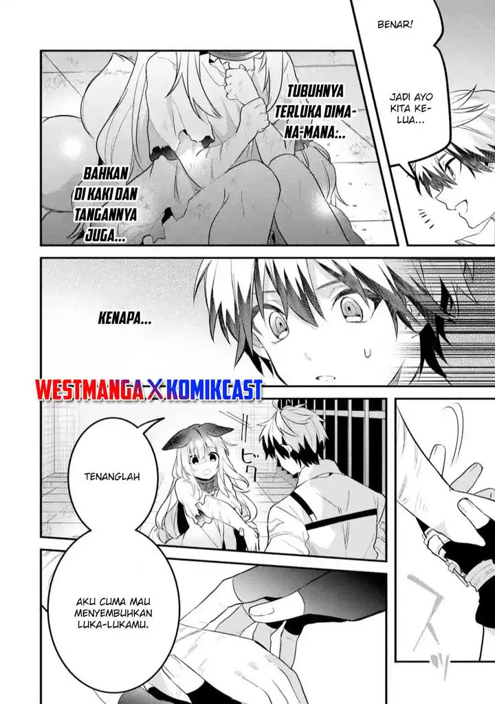 image-komik-yuusha-party-wo-tsuihou-sareta-beast-tamer-saikyou-shuzoku-nekomimi-shojo-to-deau-chapter-56-3/15