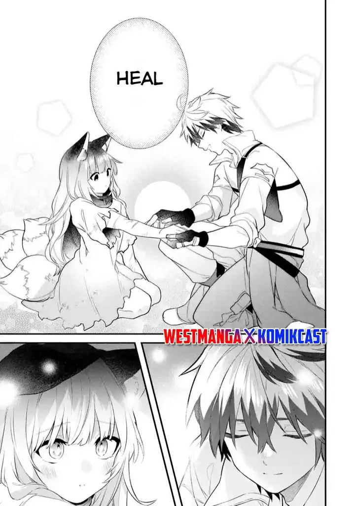 image-komik-yuusha-party-wo-tsuihou-sareta-beast-tamer-saikyou-shuzoku-nekomimi-shojo-to-deau-chapter-56-4/15