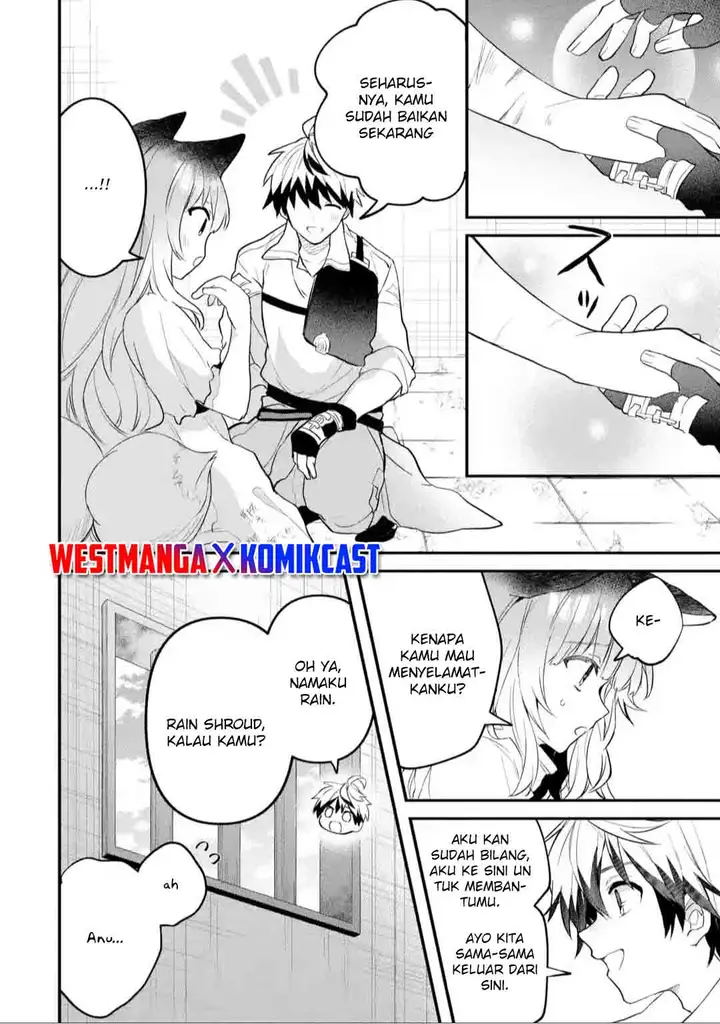 image-komik-yuusha-party-wo-tsuihou-sareta-beast-tamer-saikyou-shuzoku-nekomimi-shojo-to-deau-chapter-56-5/15