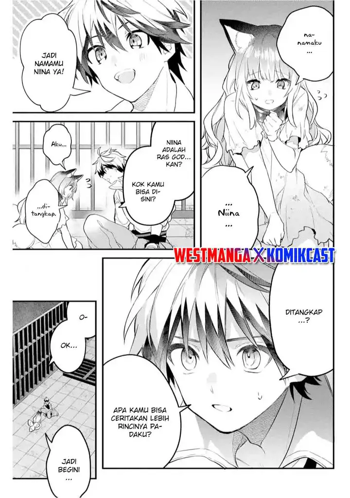 image-komik-yuusha-party-wo-tsuihou-sareta-beast-tamer-saikyou-shuzoku-nekomimi-shojo-to-deau-chapter-56-6/15