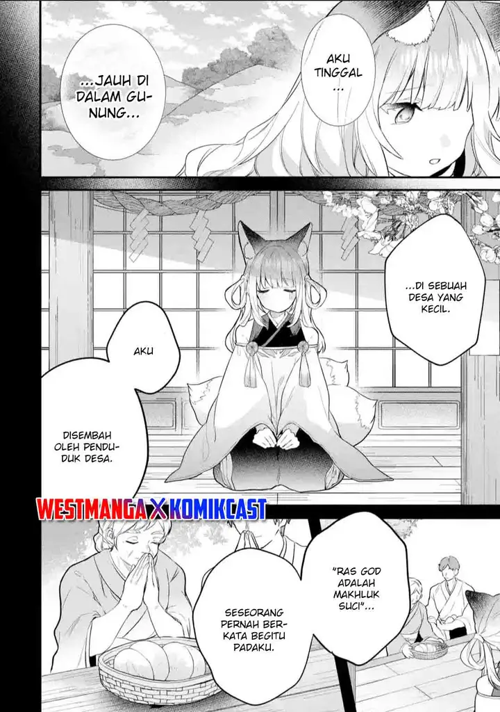 image-komik-yuusha-party-wo-tsuihou-sareta-beast-tamer-saikyou-shuzoku-nekomimi-shojo-to-deau-chapter-56-7/15