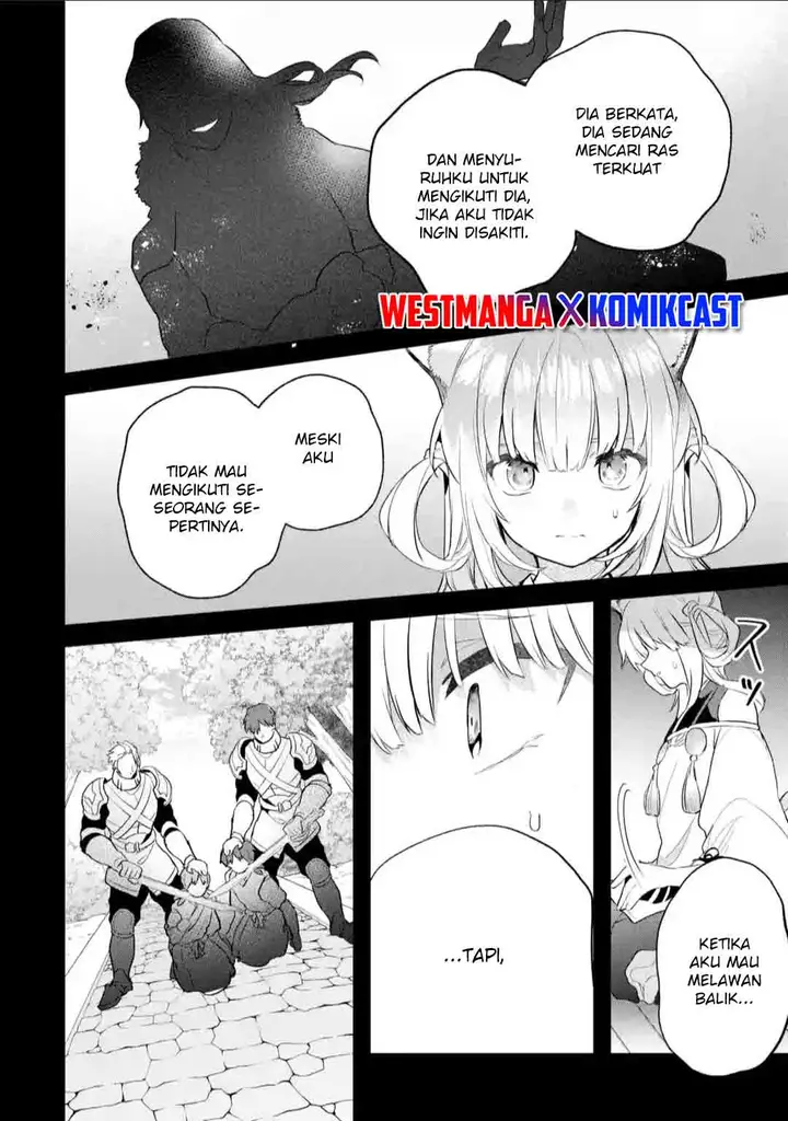 image-komik-yuusha-party-wo-tsuihou-sareta-beast-tamer-saikyou-shuzoku-nekomimi-shojo-to-deau-chapter-56-9/15