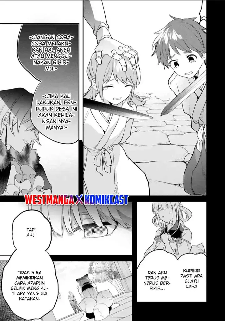 image-komik-yuusha-party-wo-tsuihou-sareta-beast-tamer-saikyou-shuzoku-nekomimi-shojo-to-deau-chapter-56-10/15