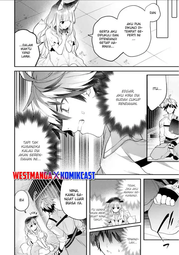 image-komik-yuusha-party-wo-tsuihou-sareta-beast-tamer-saikyou-shuzoku-nekomimi-shojo-to-deau-chapter-56-11/15