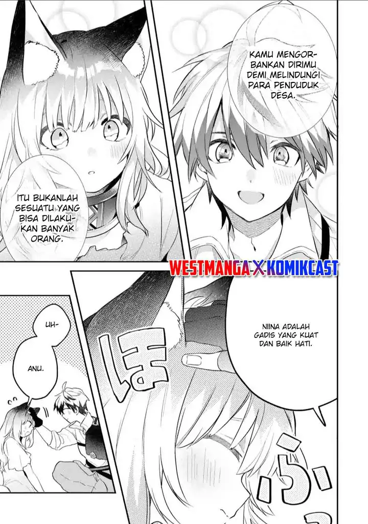 image-komik-yuusha-party-wo-tsuihou-sareta-beast-tamer-saikyou-shuzoku-nekomimi-shojo-to-deau-chapter-56-12/15