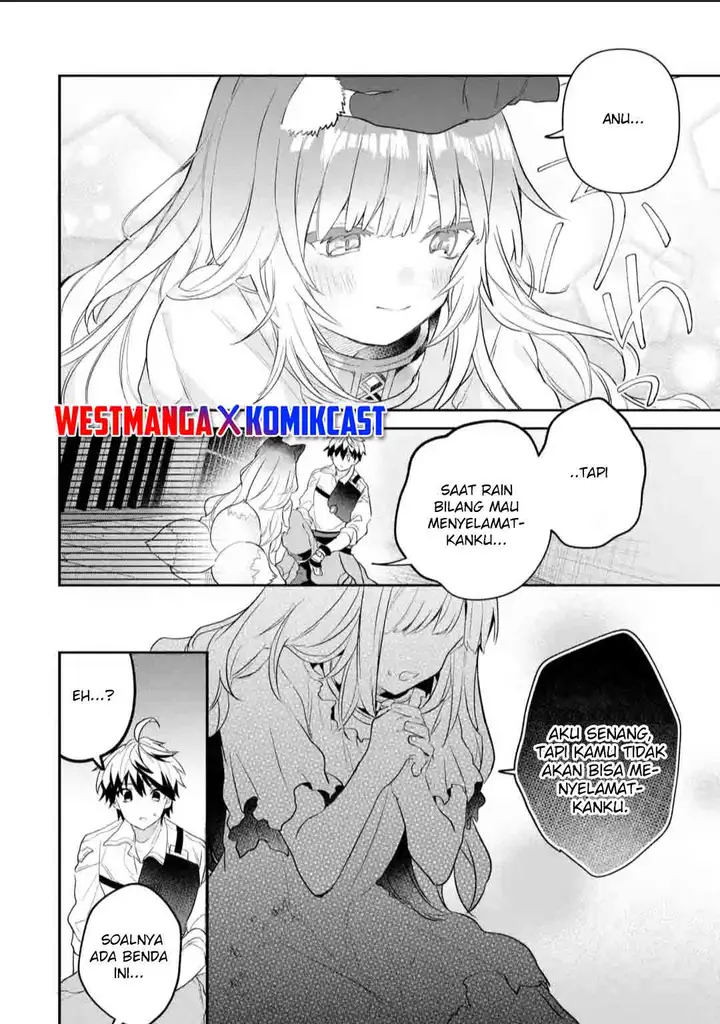 image-komik-yuusha-party-wo-tsuihou-sareta-beast-tamer-saikyou-shuzoku-nekomimi-shojo-to-deau-chapter-56-13/15