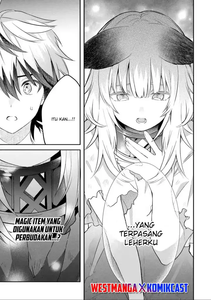 image-komik-yuusha-party-wo-tsuihou-sareta-beast-tamer-saikyou-shuzoku-nekomimi-shojo-to-deau-chapter-56-14/15