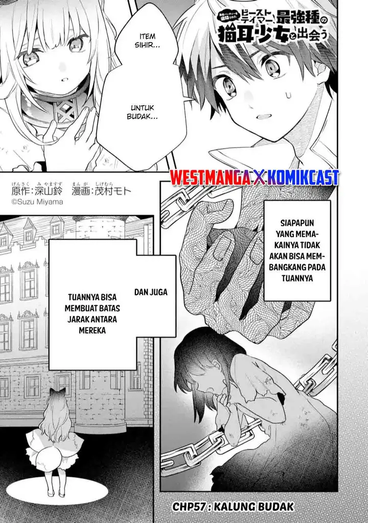 image-komik-yuusha-party-wo-tsuihou-sareta-beast-tamer-saikyou-shuzoku-nekomimi-shojo-to-deau-chapter-57-0/15