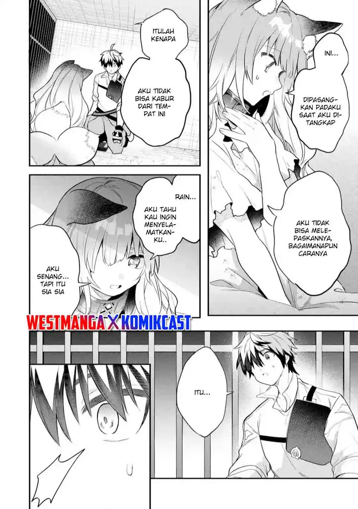 image-komik-yuusha-party-wo-tsuihou-sareta-beast-tamer-saikyou-shuzoku-nekomimi-shojo-to-deau-chapter-57-1/15