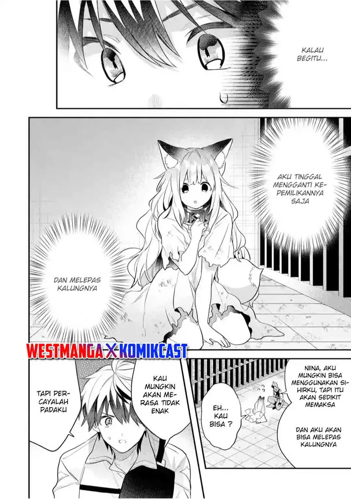 image-komik-yuusha-party-wo-tsuihou-sareta-beast-tamer-saikyou-shuzoku-nekomimi-shojo-to-deau-chapter-57-3/15