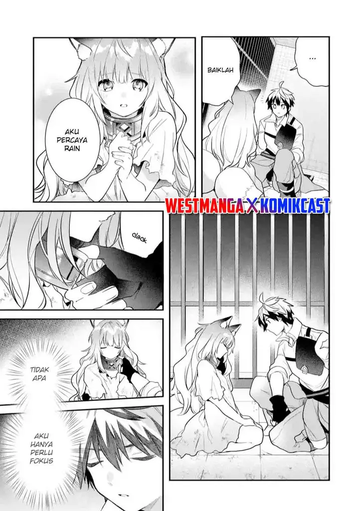 image-komik-yuusha-party-wo-tsuihou-sareta-beast-tamer-saikyou-shuzoku-nekomimi-shojo-to-deau-chapter-57-4/15