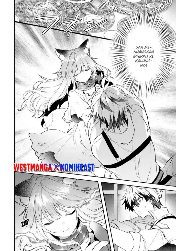 image-komik-yuusha-party-wo-tsuihou-sareta-beast-tamer-saikyou-shuzoku-nekomimi-shojo-to-deau-chapter-57-5/15