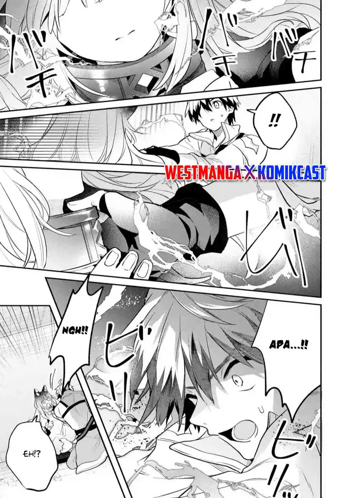 image-komik-yuusha-party-wo-tsuihou-sareta-beast-tamer-saikyou-shuzoku-nekomimi-shojo-to-deau-chapter-57-6/15