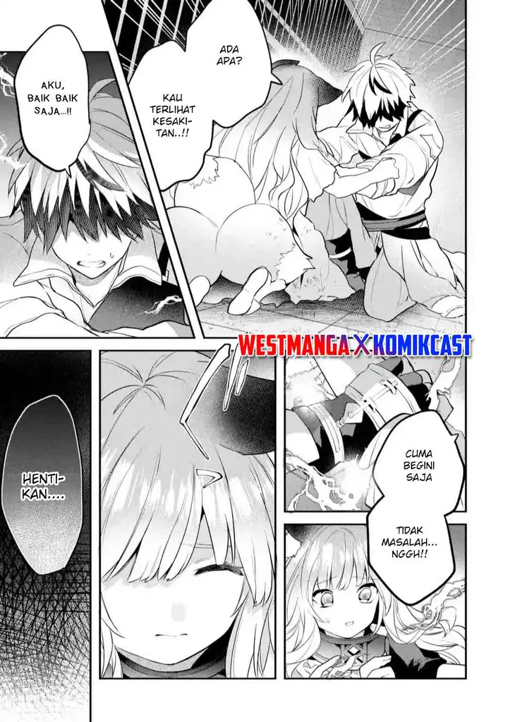 image-komik-yuusha-party-wo-tsuihou-sareta-beast-tamer-saikyou-shuzoku-nekomimi-shojo-to-deau-chapter-57-8/15