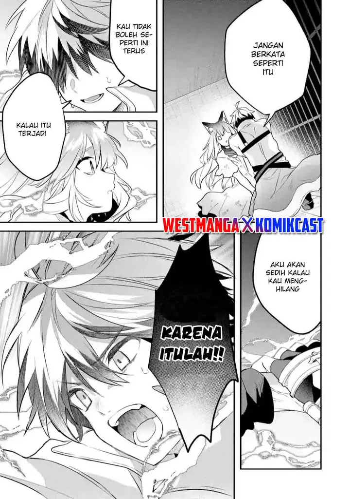image-komik-yuusha-party-wo-tsuihou-sareta-beast-tamer-saikyou-shuzoku-nekomimi-shojo-to-deau-chapter-57-10/15