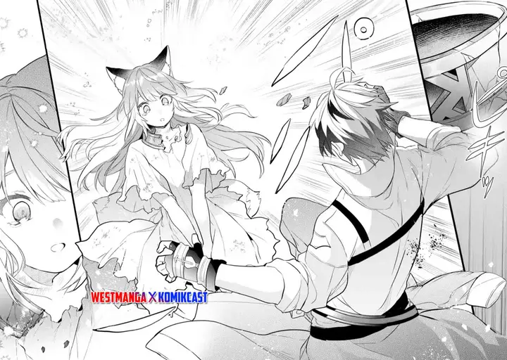 image-komik-yuusha-party-wo-tsuihou-sareta-beast-tamer-saikyou-shuzoku-nekomimi-shojo-to-deau-chapter-57-11/15