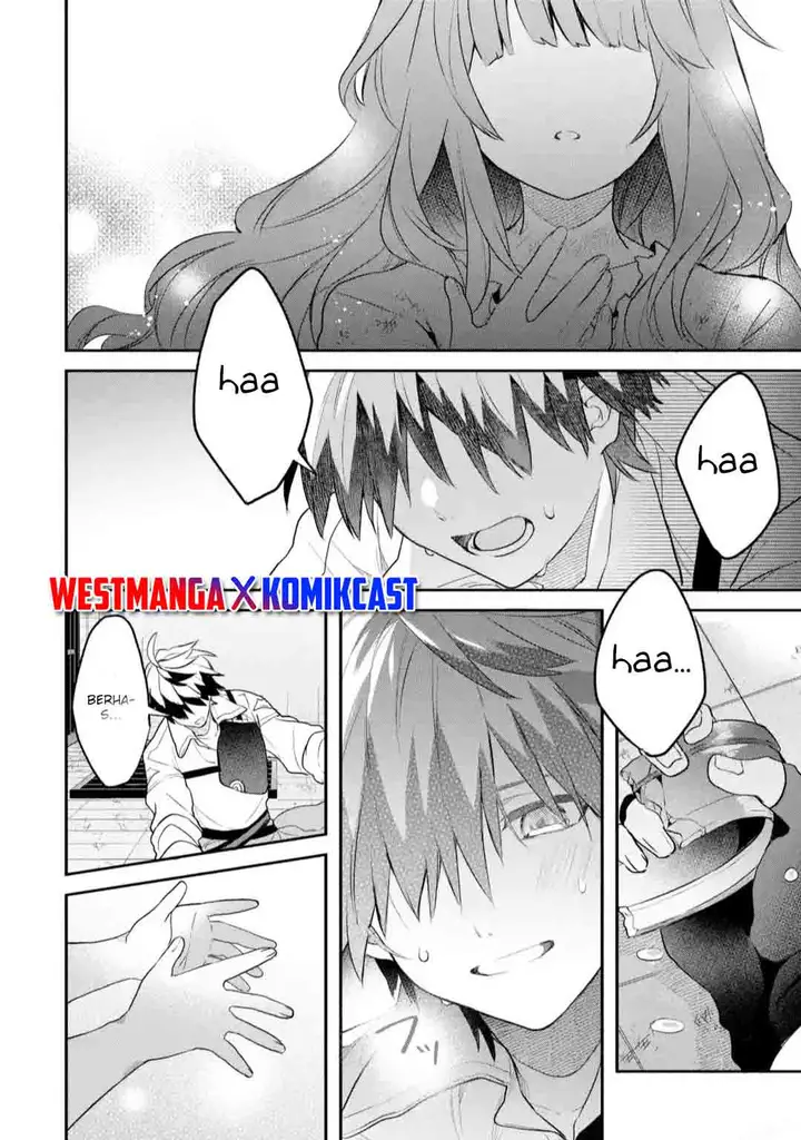 image-komik-yuusha-party-wo-tsuihou-sareta-beast-tamer-saikyou-shuzoku-nekomimi-shojo-to-deau-chapter-57-12/15