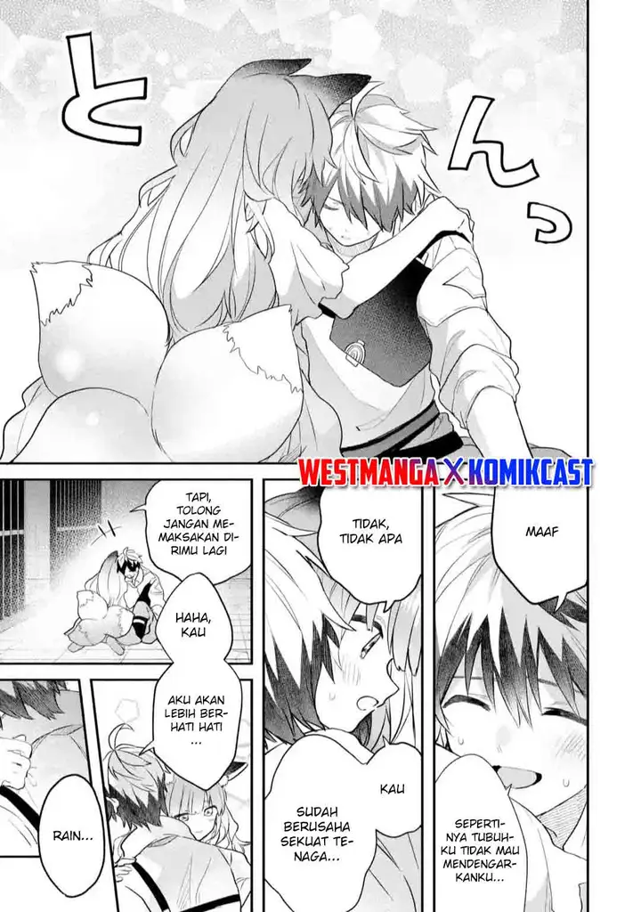 image-komik-yuusha-party-wo-tsuihou-sareta-beast-tamer-saikyou-shuzoku-nekomimi-shojo-to-deau-chapter-57-13/15