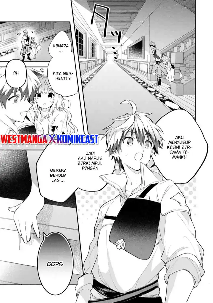 image-komik-yuusha-party-wo-tsuihou-sareta-beast-tamer-saikyou-shuzoku-nekomimi-shojo-to-deau-chapter-58-2/13