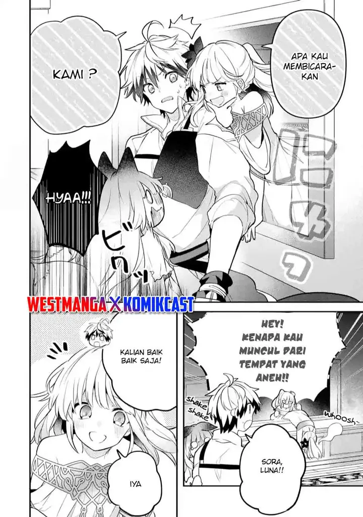 image-komik-yuusha-party-wo-tsuihou-sareta-beast-tamer-saikyou-shuzoku-nekomimi-shojo-to-deau-chapter-58-3/13