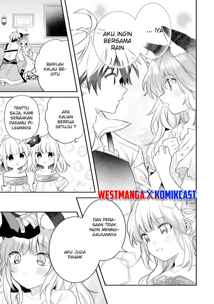 image-komik-yuusha-party-wo-tsuihou-sareta-beast-tamer-saikyou-shuzoku-nekomimi-shojo-to-deau-chapter-58-10/13