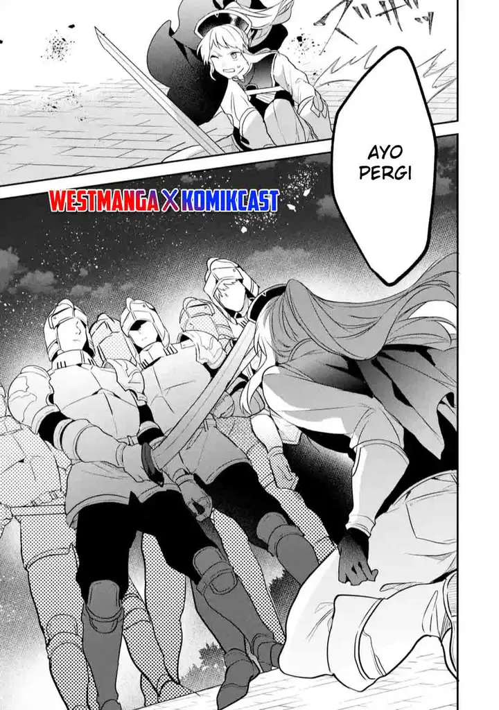 image-komik-yuusha-party-wo-tsuihou-sareta-beast-tamer-saikyou-shuzoku-nekomimi-shojo-to-deau-chapter-58-12/13
