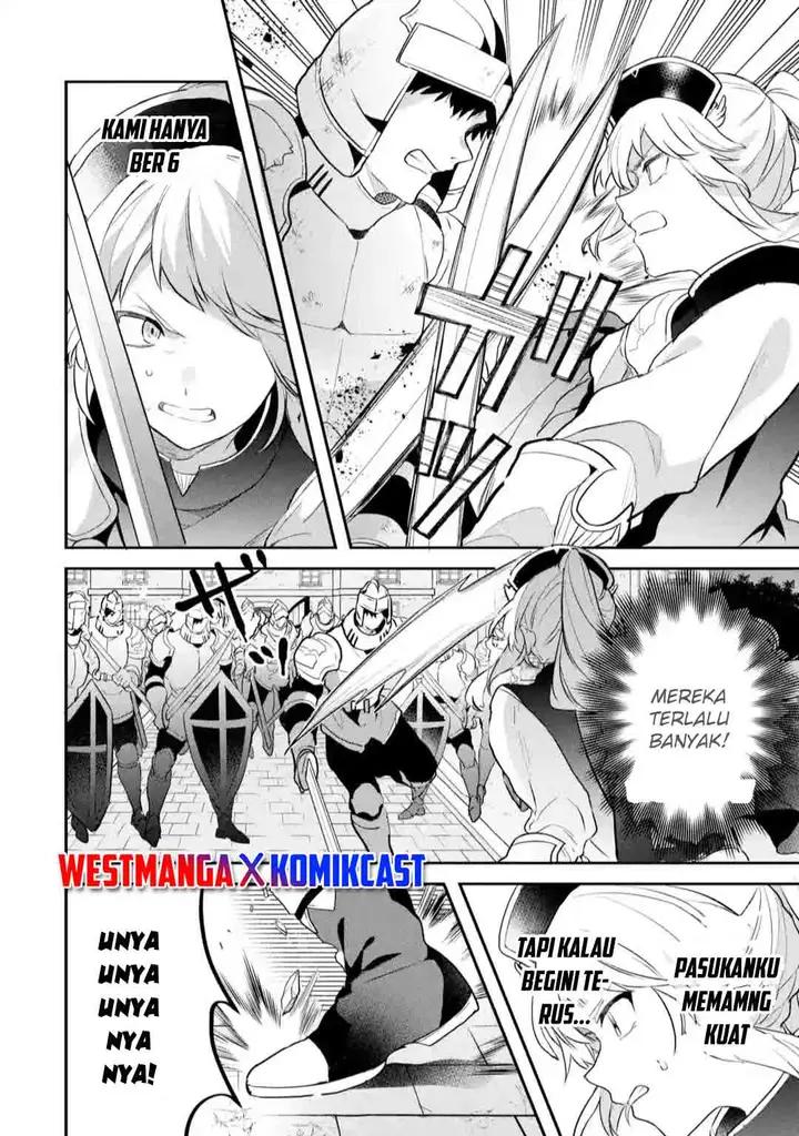 image-komik-yuusha-party-wo-tsuihou-sareta-beast-tamer-saikyou-shuzoku-nekomimi-shojo-to-deau-chapter-59-1/16