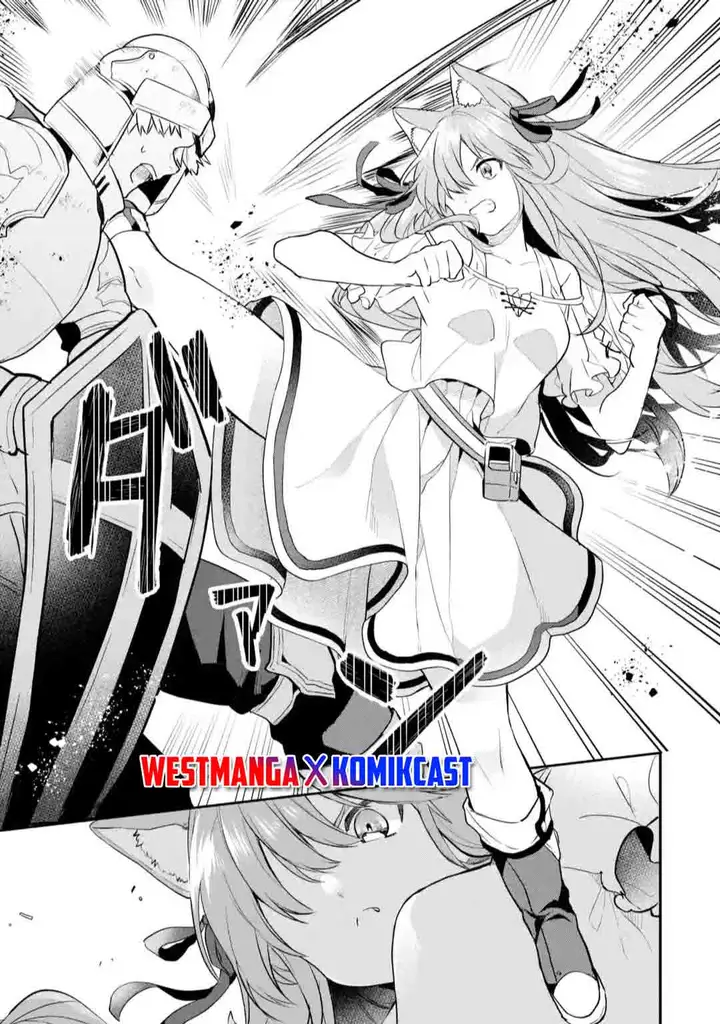 image-komik-yuusha-party-wo-tsuihou-sareta-beast-tamer-saikyou-shuzoku-nekomimi-shojo-to-deau-chapter-59-2/16