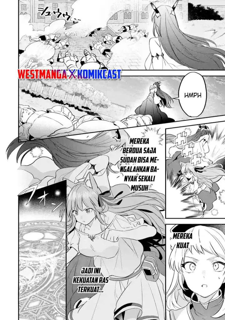 image-komik-yuusha-party-wo-tsuihou-sareta-beast-tamer-saikyou-shuzoku-nekomimi-shojo-to-deau-chapter-59-5/16