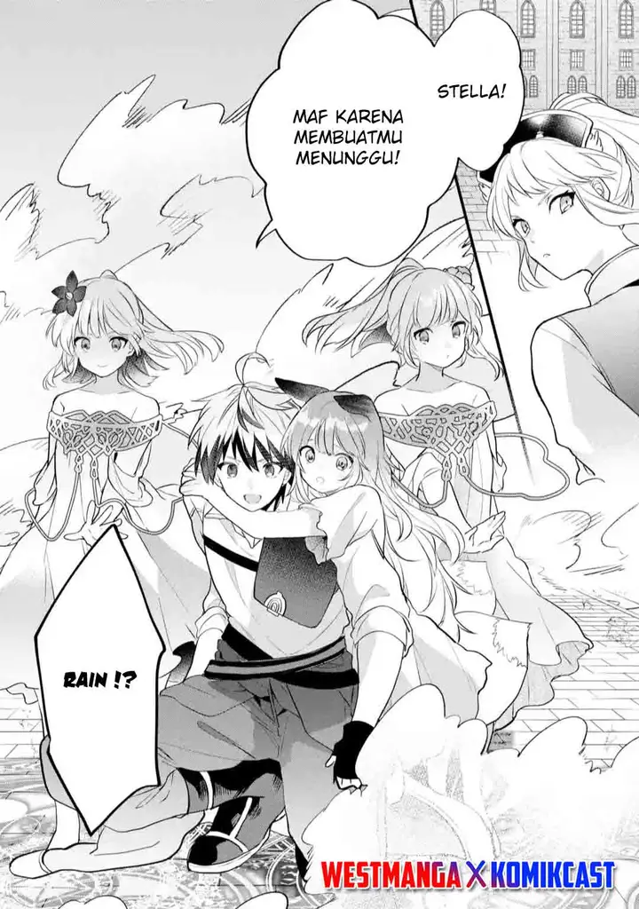 image-komik-yuusha-party-wo-tsuihou-sareta-beast-tamer-saikyou-shuzoku-nekomimi-shojo-to-deau-chapter-59-6/16