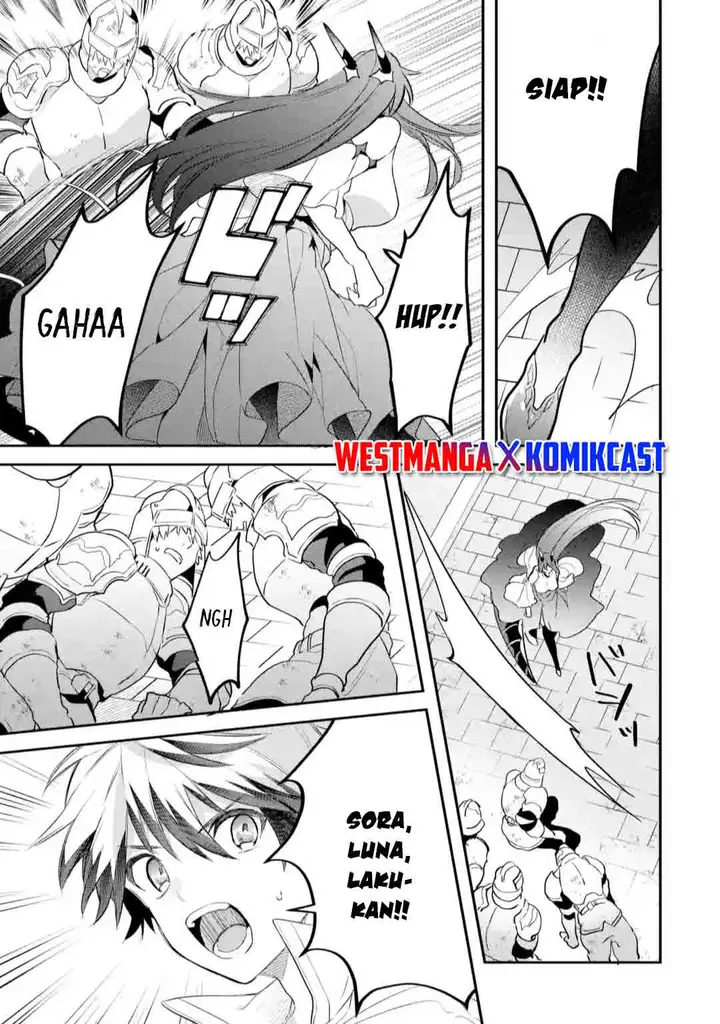 image-komik-yuusha-party-wo-tsuihou-sareta-beast-tamer-saikyou-shuzoku-nekomimi-shojo-to-deau-chapter-59-10/16