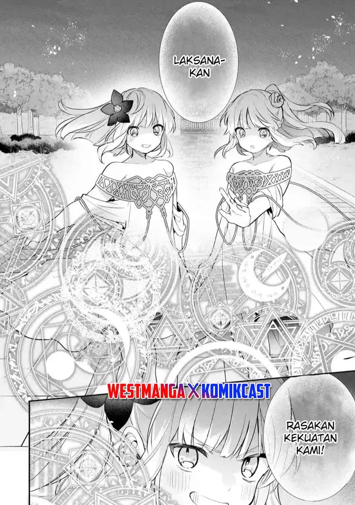 image-komik-yuusha-party-wo-tsuihou-sareta-beast-tamer-saikyou-shuzoku-nekomimi-shojo-to-deau-chapter-59-11/16
