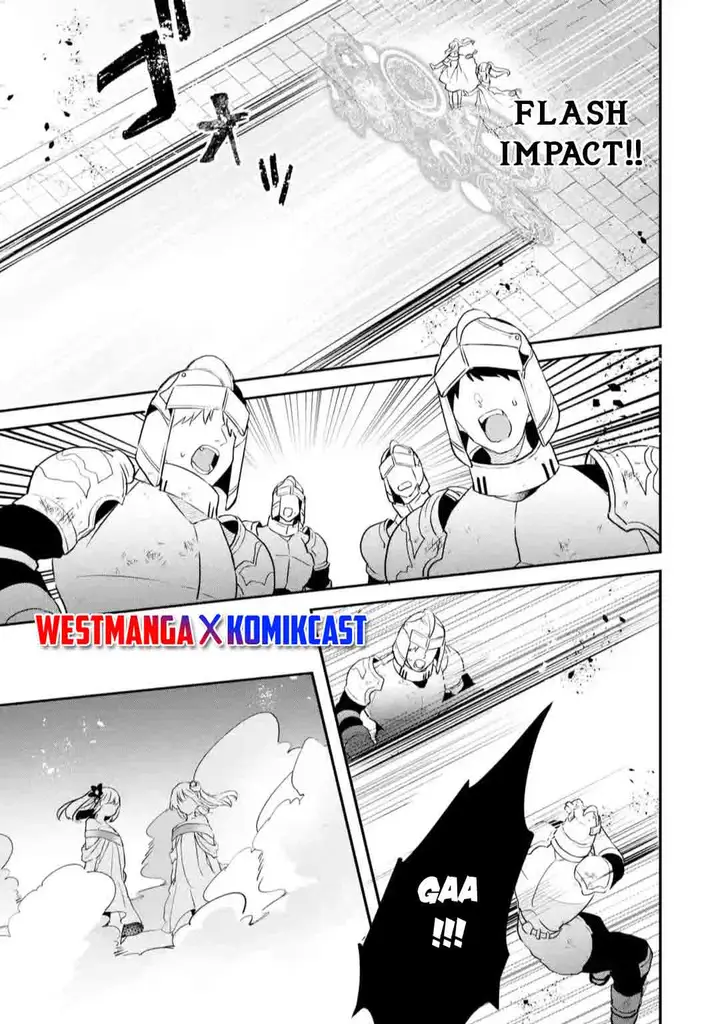 image-komik-yuusha-party-wo-tsuihou-sareta-beast-tamer-saikyou-shuzoku-nekomimi-shojo-to-deau-chapter-59-12/16