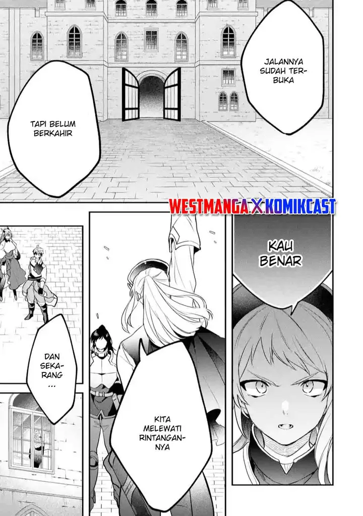 image-komik-yuusha-party-wo-tsuihou-sareta-beast-tamer-saikyou-shuzoku-nekomimi-shojo-to-deau-chapter-59-14/16