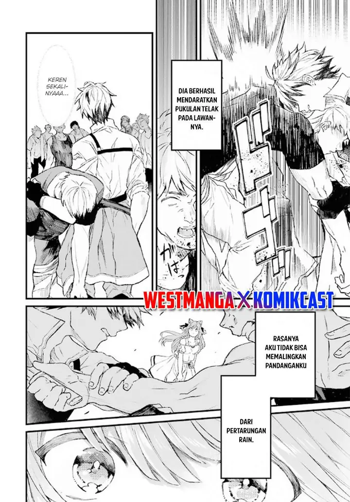 image-komik-yuusha-party-wo-tsuihou-sareta-beast-tamer-saikyou-shuzoku-nekomimi-shojo-to-deau-chapter-6-3/14
