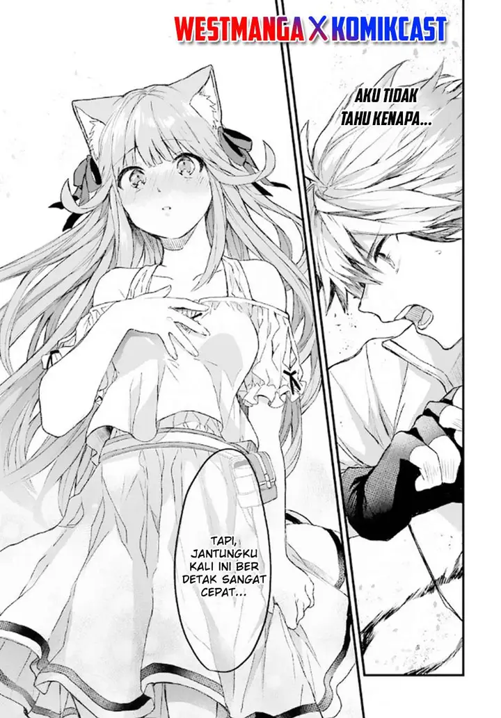 image-komik-yuusha-party-wo-tsuihou-sareta-beast-tamer-saikyou-shuzoku-nekomimi-shojo-to-deau-chapter-6-4/14