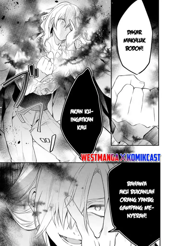 image-komik-yuusha-party-wo-tsuihou-sareta-beast-tamer-saikyou-shuzoku-nekomimi-shojo-to-deau-chapter-60-3/12
