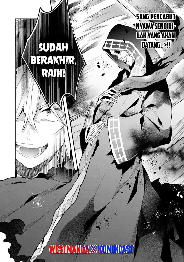 image-komik-yuusha-party-wo-tsuihou-sareta-beast-tamer-saikyou-shuzoku-nekomimi-shojo-to-deau-chapter-60-6/12
