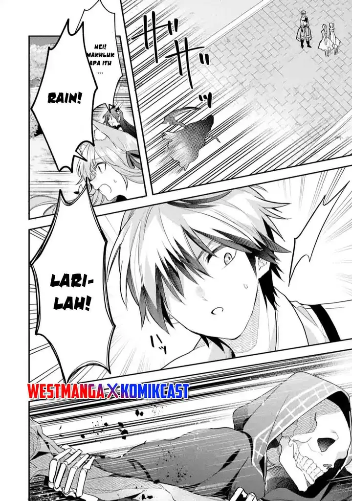 image-komik-yuusha-party-wo-tsuihou-sareta-beast-tamer-saikyou-shuzoku-nekomimi-shojo-to-deau-chapter-60-8/12