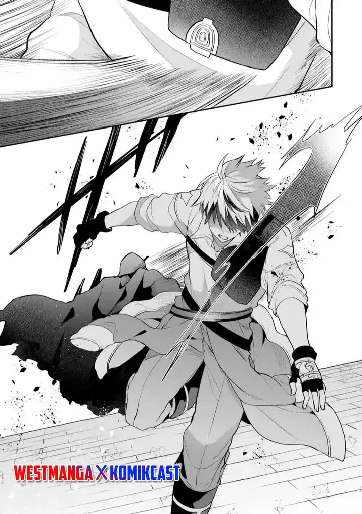 image-komik-yuusha-party-wo-tsuihou-sareta-beast-tamer-saikyou-shuzoku-nekomimi-shojo-to-deau-chapter-60-9/12